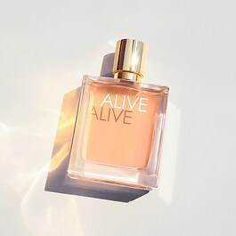 Boss Alive - Set Eau de Parfum